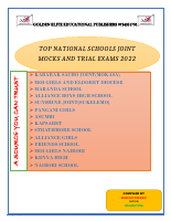 ENG TOP SCHOOL TRIAL EXAMS 2022.pdf
